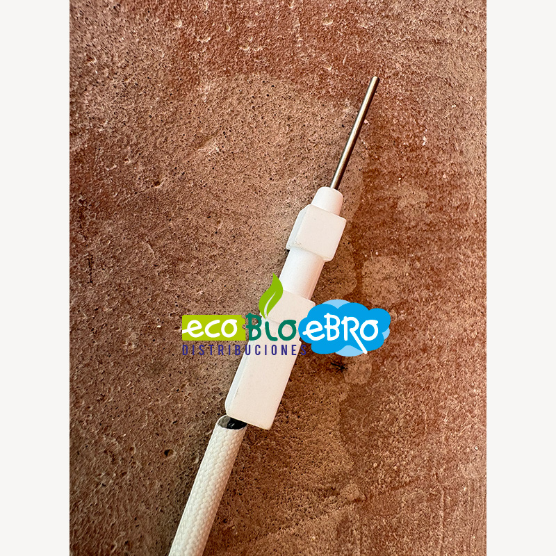 VISTA-PIEZOELECTRICO-PORCELANA-PARA-FAROLA-CALEFACTORA-CORONA-ECOBIOEBRO