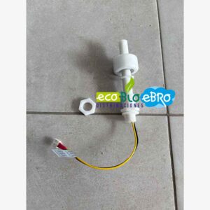 Sonda Nivel para Fuentes de Agua Columbia (SERIES-FC) 700/1050/800/900