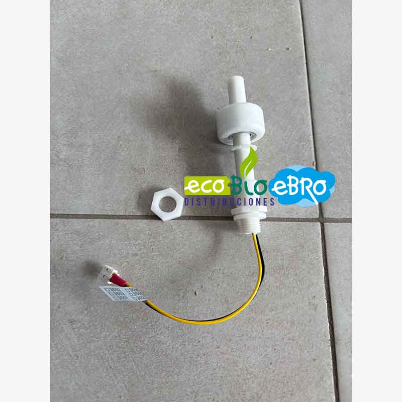 VISTA-Sonda-Nivel-para-Fuentes-de-Agua-Columbia-(SERIES-FC)-ECOBIOEBRO