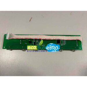 VISTA-TRASERA-Repuesto-Botonera-Climatizador-evaporativo-EOLUS-70-Pro-ECOBIOEBRO