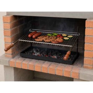 ambiente-BARBACOA-DESMONTABLE-BBC9000-(portátil)-ECOBIOEBRO