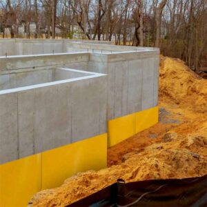 ambiente-Lámina-Impermeabilización-Revestech-(DRYBASE)-ECOBIOEBRO