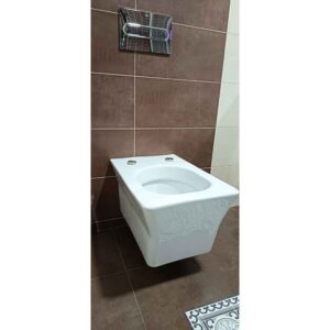 asiento-Reve-jacon-delafon-ecobioebro
