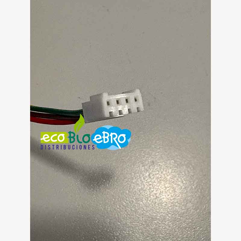 conexionado-Sonda-Nivel-para-Fuentes-de-Agua-Columbia-(FC-5000)-ecobioebro