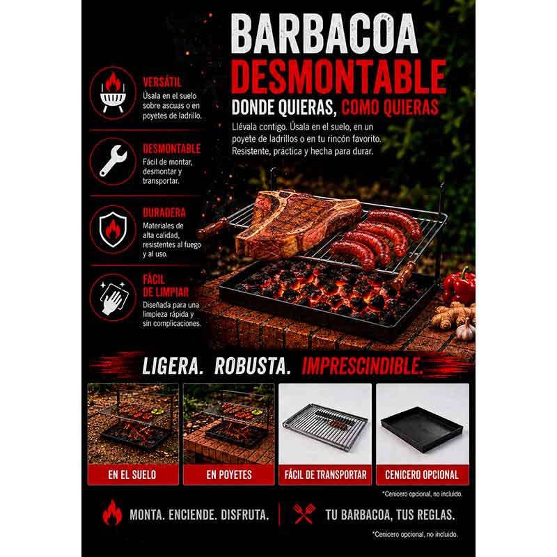 ficha-BARBACOA-DESMONTABLE-BBC9000-(portátil)-ecobioebro