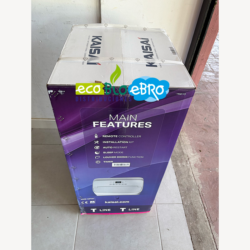 incluye-mando-a-distancia-Aire-acondicionado-portátil--PTL-BC33-Wifi-frío-calor-(Ducasa)-(3.5-kw)-ecobioebro