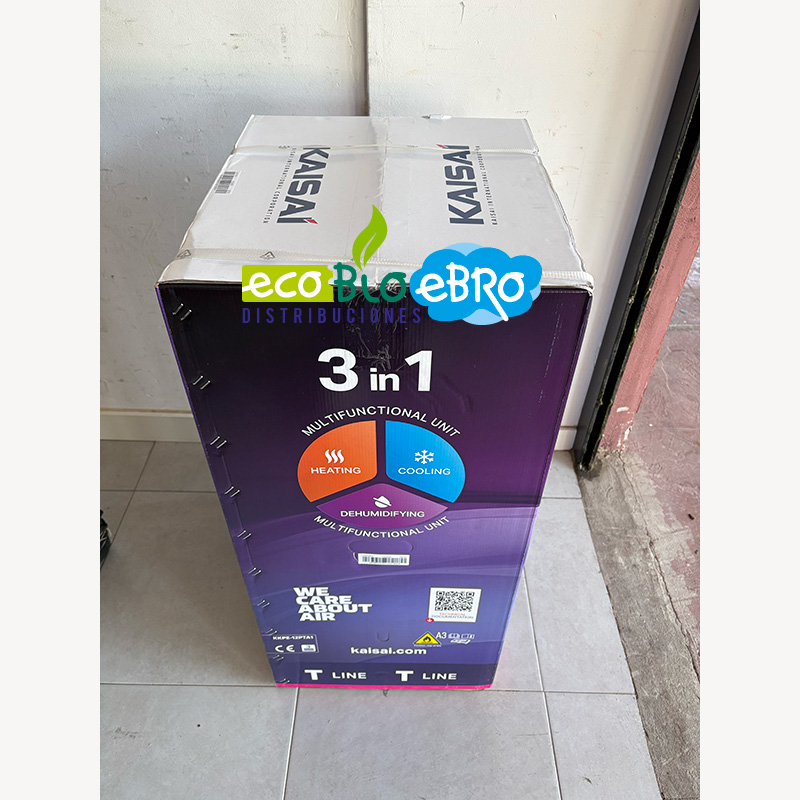 vista-3-en-1-Aire-acondicionado-portátil--PTL-BC33-Wifi-frío-calor-(Ducasa)-(3.5-kw)-ecobioebro