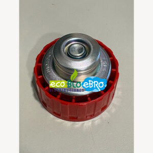 vista-Tapón-depósito-Modelo-Clean-Grip-(Toyotomi)-(Estufas-de-parafina)-ecobioebro
