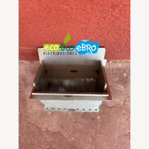 AMBIENTE-BRASERO-PARA-HIDROESTUFA-SELENA-12-KW-FERLUX-ECOBIOEBRO-