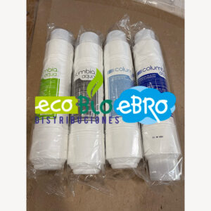 AMBIENTE-KIT-4-FILTROS-PARA-FUENTE-AGUA-COLUMBIA-FC-2210-ROP-ECOBIOEBRO