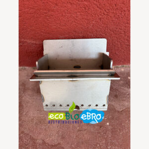BRASERO-PARA-HIDROESTUFA-SELENA-12-KW-FERLUX-ECOBIOEBRO-
