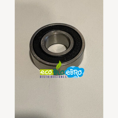 COJINETE-METÁLICO-PARA-BOMBA-JET-GM-100-(GUT)-ecobioebro