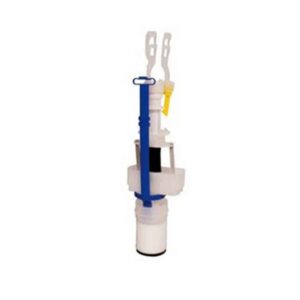 DESCARGADOR-DE-CISTERNA-EMPOTRADA-RTA059NF-JACOB-DELAFON-ECOBIOEBRO