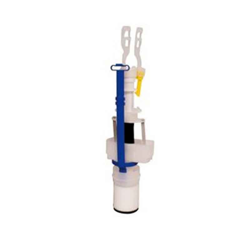 DESCARGADOR-DE-CISTERNA-EMPOTRADA-RTA059NF-JACOB-DELAFON-ECOBIOEBRO