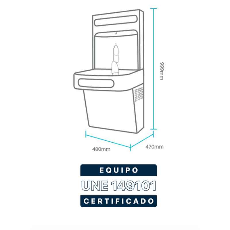 DIMENSIONES-FUENTE-FC2260-COLUMBIA-ECOBIOEBRO