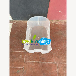 Depósito-de-agua-RAFY-100-(PURLINE)-ecobioebro