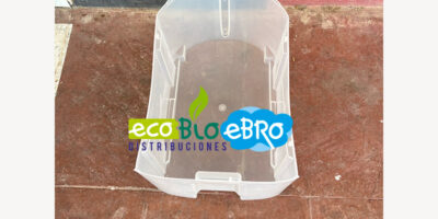 Depósito-de-agua-RAFY-100-(PURLINE)-ecobioebro