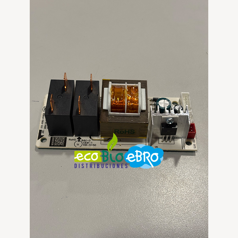 EXPO-PLACA-ELECTRÓNICA-TERMO-NOFER--APARICI-(SERIE-P080)-(80-LITROS)-ECOBIOEBRO