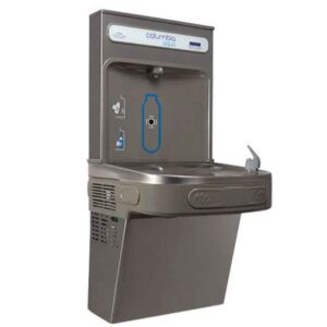 FUENTE-DE-AGUA-FRIA-FC2260-ECOBIOEBRO