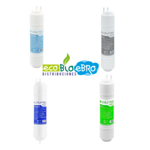 KIT-4-FILTROS-PARA-FUENTE-AGUA-COLUMBIA-FC-2210-ROP-ecobioebro