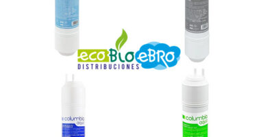 KIT-4-FILTROS-PARA-FUENTE-AGUA-COLUMBIA-FC-2210-ROP-ecobioebro
