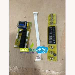KIT-COMPLETO-ELECTRÓNICA-PARA-CLIMATIZADOR-EVAPORATIVO-BLACKOOL-20-ECOBIOEBRO