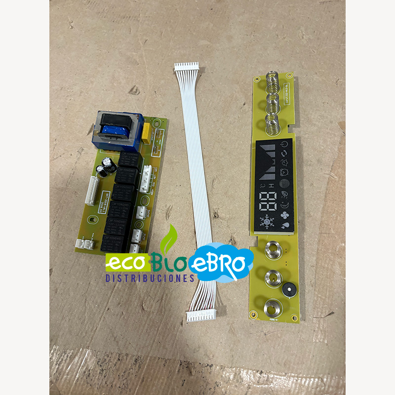 KIT-COMPLETO-ELECTRÓNICA-PARA-CLIMATIZADOR-EVAPORATIVO-BLACKOOL-20-ECOBIOEBRO