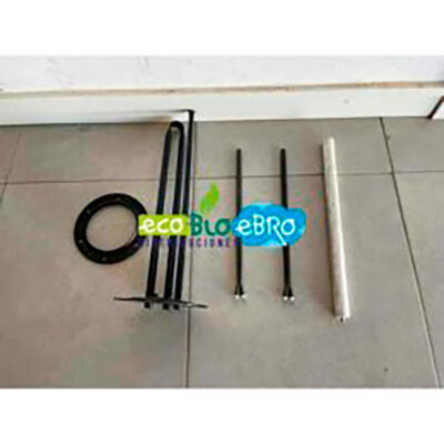 KIT-COMPLETO-REPUESTOS-TERMO-EDESA-TS-1000-N-(100-litros)-ECOBIOEBRO