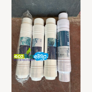 Kit-4-Filtros-para-dispensador-de-agua-(BLUE-SEA-2.0)-ECOBIOEBRO