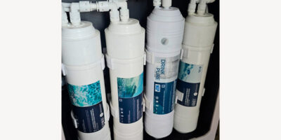 Kit-4-Filtros-para-dispensador-de-agua-(BLUE-SEA-2.0)-ECOBIOEBRO