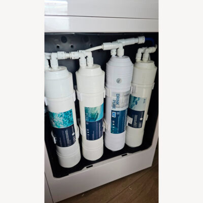 Kit-4-Filtros-para-dispensador-de-agua-(BLUE-SEA-2.0)-ECOBIOEBRO