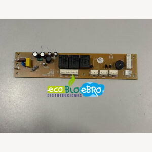 NUEVA-PLACA-ELECTRÓNICA-PARA-CLIMATIZADOR-EVAPORATIVO-BLACKOOL-20-(750W)-ECOBIOEBRO