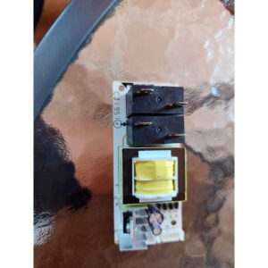 PLACA-NOFER-APARICI-P080-ECOBIOEBRO