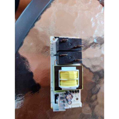 PLACA-NOFER-APARICI-P080-ECOBIOEBRO