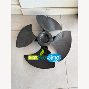 REPUESTO-ASPA-VENTILADOR-PARA-CLIMATIZADOR-EVAPORATIVO-MCONFORT-EOLUS-35-PRO-ecobioebro