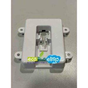 REPUESTO TAPA PULSADOR FUENTE AGUA COLUMBIA FC-700/750 ecobioebro