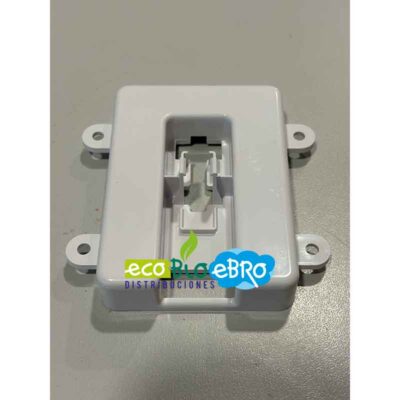 REPUESTO TAPA PULSADOR FUENTE AGUA COLUMBIA FC-700/750 ecobioebro