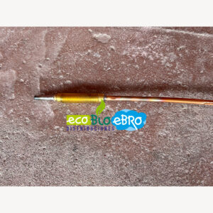 REPUESTO-TERMOPAR-PARA-FRIGORIFICO-A-GAS-(BUTSIR)-(1-metro)-ecobioebro