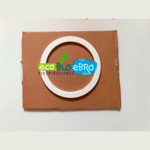 Repuesto-junta-manta-del-motor-extractor-estufa-ECO-ARIA-EC-1-(Ecoforest)-ECOBIOEBRO