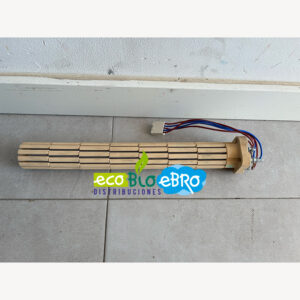 Resistencia-eléctrica-para-Termo-Thermor-GZT-ACI-TEC-200-litros-ECOBIOEBRO
