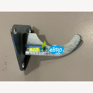 SOPORTE-ATORNILLAR-TRIANGULAR-CORTO-DE-75-mm-(PARA-RADIADORES-ROCA)-ecobioebro