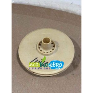 TURBINA-BOMBA-PISCINA-SFCP-1101M-ECOBIOEBRO