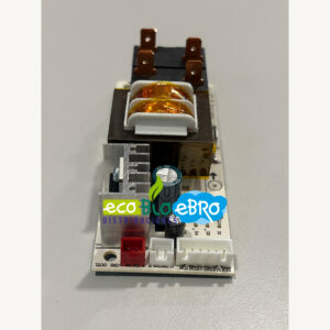 VISTA-AMBIENTE-PLACA-ELECTRÓNICA-TERMO-NOFER--APARICI-(SERIE-P080)-(80-LITROS)-ECOBIOEBRO