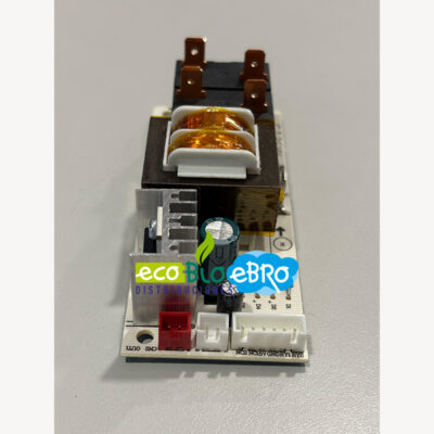 VISTA-AMBIENTE-PLACA-ELECTRÓNICA-TERMO-NOFER--APARICI-(SERIE-P080)-(80-LITROS)-ECOBIOEBRO