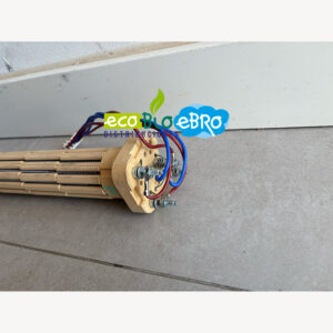 VISTA-CONEXIONADO-Resistencia-eléctrica-para-Termo-Thermor-GZT-ACI-TEC-200-litros-ECOBIOEBRO