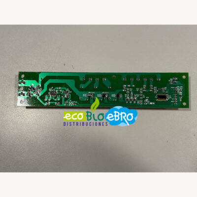 VISTA-TRASERA-NUEVA-PLACA-ELECTRÓNICA-PARA-CLIMATIZADOR-EVAPORATIVO-BLACKOOL-20-(750W)-ECOBIOEBRO