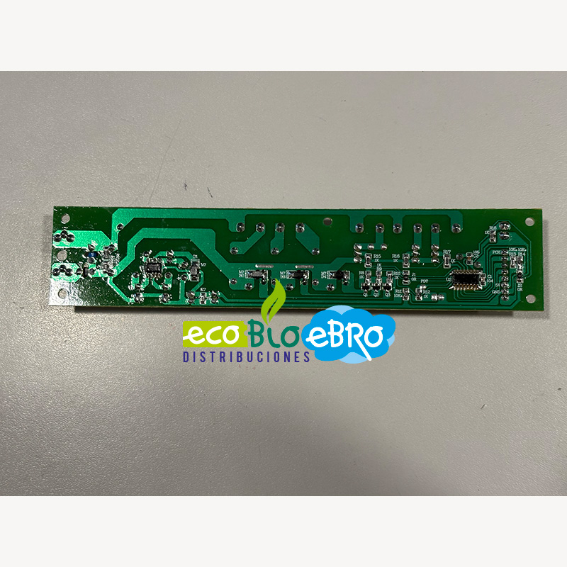 VISTA-TRASERA-NUEVA-PLACA-ELECTRÓNICA-PARA-CLIMATIZADOR-EVAPORATIVO-BLACKOOL-20-(750W)-ECOBIOEBRO