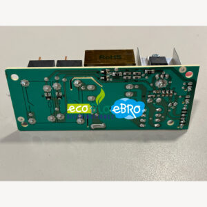 VISTA-TRASERA-PLACA-ELECTRÓNICA-TERMO-NOFER--APARICI-(SERIE-P080)-(80-LITROS)-ECOBIOEBRO