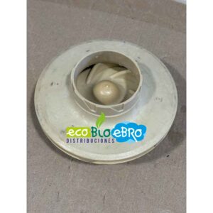 TURBINA REPUESTO PARA BOMBAS PISCINA SERIE (SFCP 1101 M)