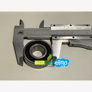 diametro-exterior-COJINETE-METÁLICO-PARA-BOMBA-JET-GM-100-(GUT)-ecobioebro